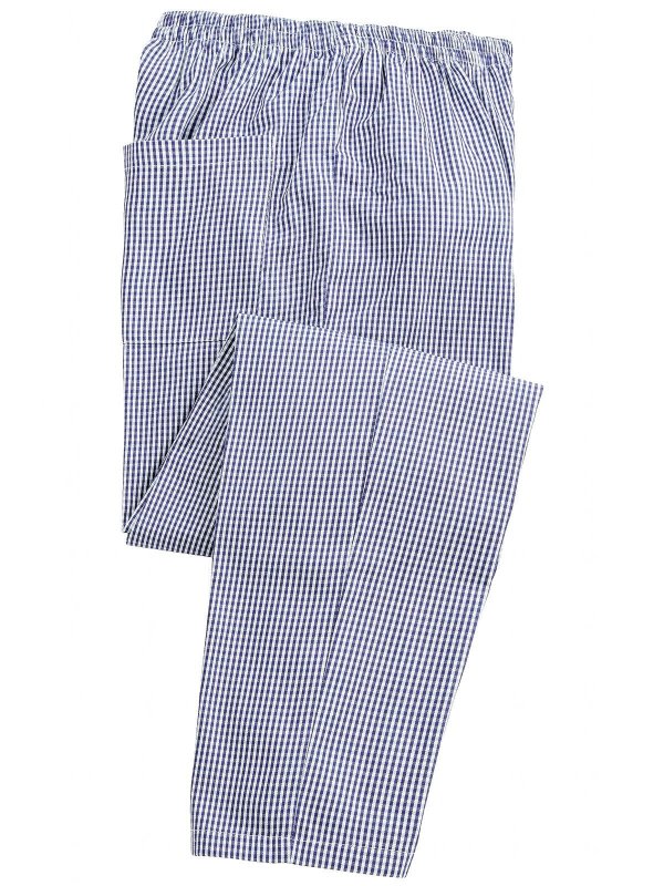 navy white